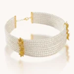 DSJ_product_listing_image_1
