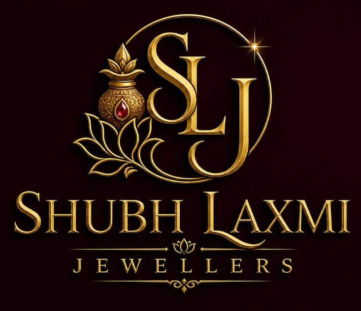 shubhlaxmi-jewellers.com